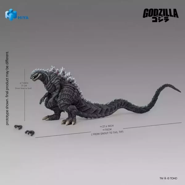 godzilla-exquisite-basic-series-action-figure-singular-point-godzilla-ultima-version-17-cm-1790011303-1
