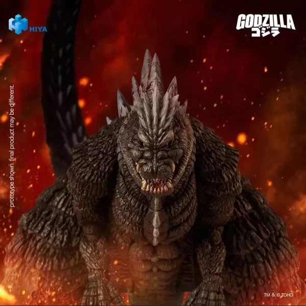 godzilla-exquisite-basic-series-action-figure-singular-point-godzilla-ultima-version-17-cm-1790011305-2