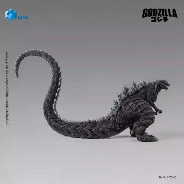 godzilla-exquisite-basic-series-action-figure-singular-point-godzilla-ultima-version-17-cm-1790011306-3