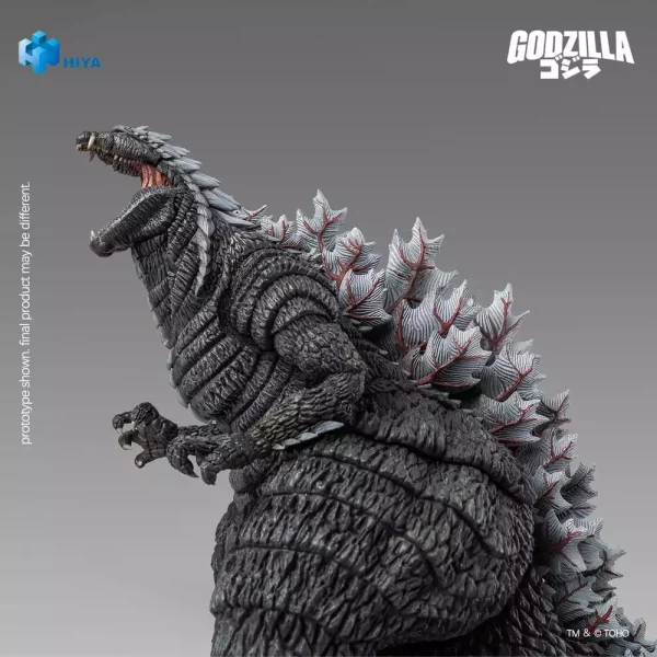godzilla-exquisite-basic-series-action-figure-singular-point-godzilla-ultima-version-17-cm-1790011308-4
