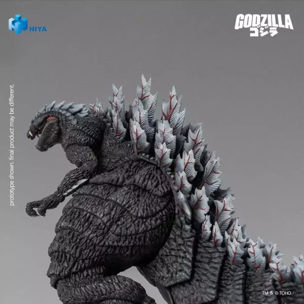 godzilla-exquisite-basic-series-action-figure-singular-point-godzilla-ultima-version-17-cm-1790011309-5