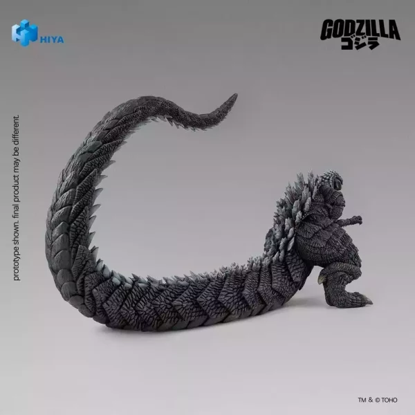 godzilla-exquisite-basic-series-action-figure-singular-point-godzilla-ultima-version-17-cm-1790011311-6