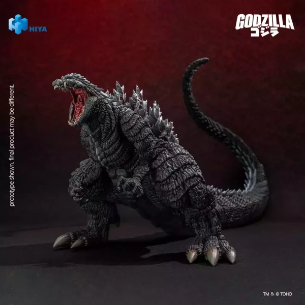 godzilla-exquisite-basic-series-action-figure-singular-point-godzilla-ultima-version-17-cm-1790011312-7