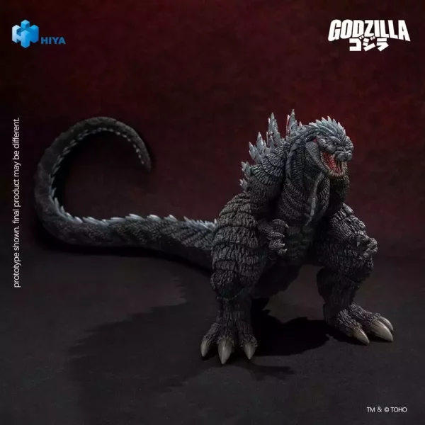 godzilla-exquisite-basic-series-action-figure-singular-point-godzilla-ultima-version-17-cm-1790011314-8