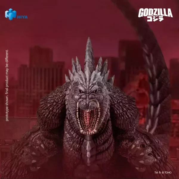 godzilla-exquisite-basic-series-action-figure-singular-point-godzilla-ultima-version-17-cm-1790011315-9
