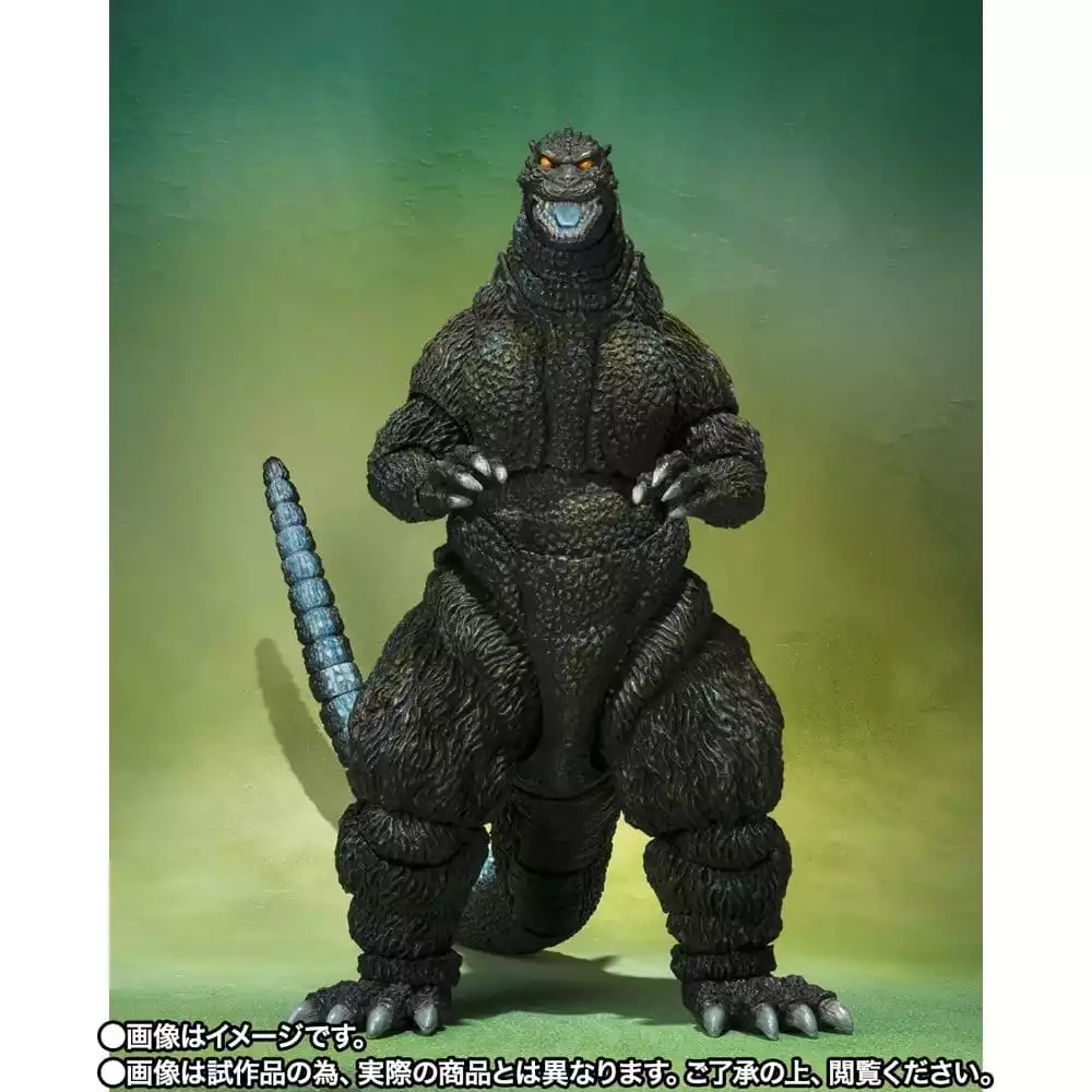 godzilla-s-h-monsterarts-action-figure-godzilla-godzilla-vs-mechagodzilla-ii-poster-coloring-ver-movie-graphic-plus-16-cm-1788527161-1