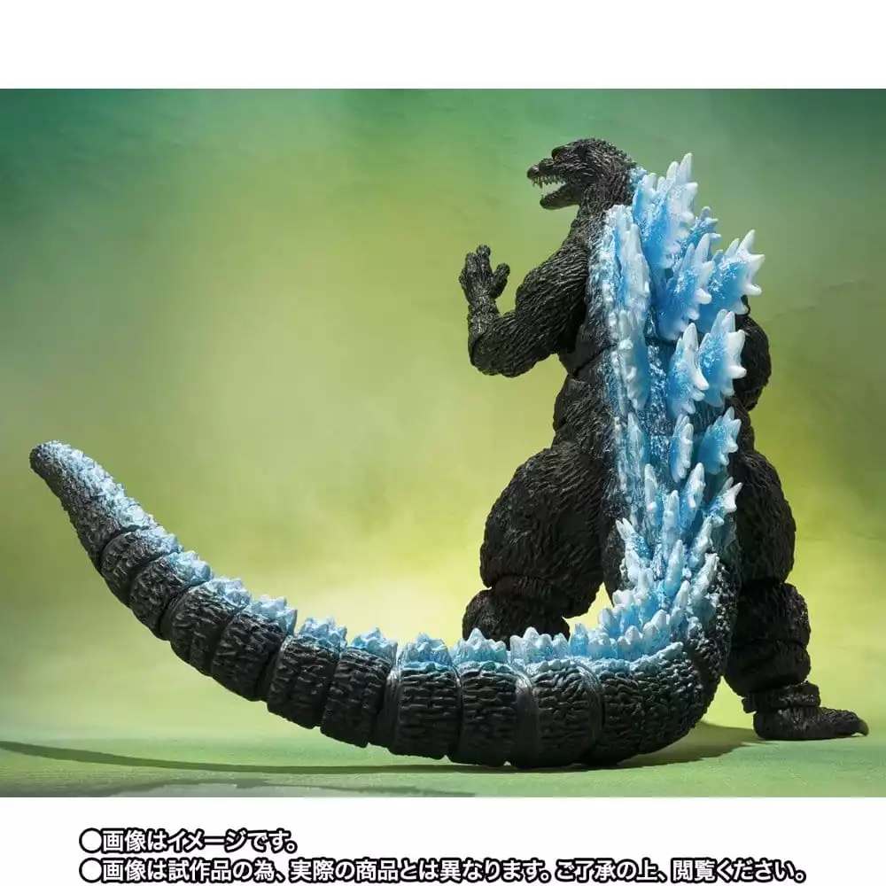 godzilla-s-h-monsterarts-action-figure-godzilla-godzilla-vs-mechagodzilla-ii-poster-coloring-ver-movie-graphic-plus-16-cm-1788527162-2