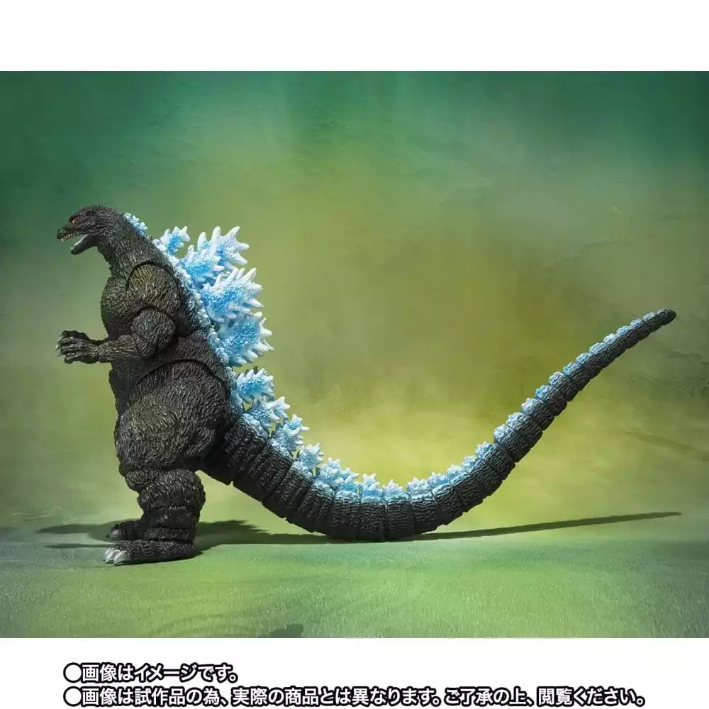 godzilla-s-h-monsterarts-action-figure-godzilla-godzilla-vs-mechagodzilla-ii-poster-coloring-ver-movie-graphic-plus-16-cm-1788527163-3