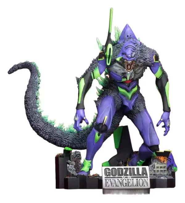 godzilla-vs-evangelion-plastic-model-kit-evangelion-test-type-01-g-awakened-form-20-cm-1790582066-0 godzilla-vs-evangelion-plastic-model-kit-evangelion-test-type-01-g-awakened-form-20-cm-1790582066-0