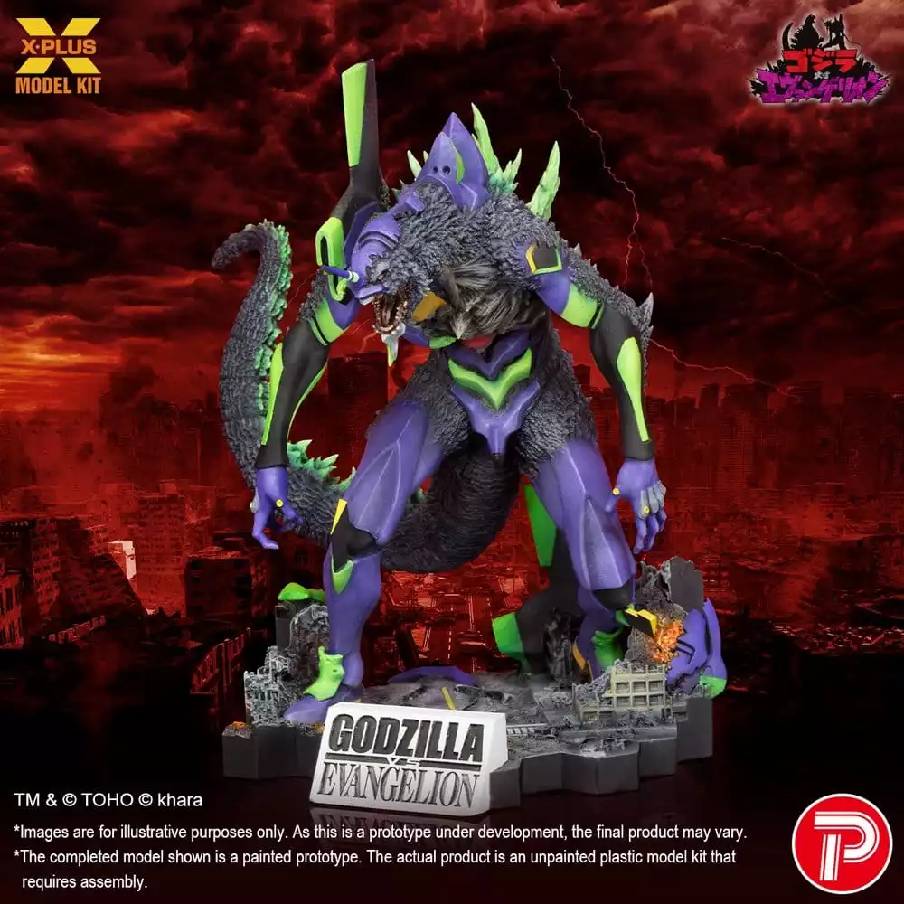 godzilla-vs-evangelion-plastic-model-kit-evangelion-test-type-01-g-awakened-form-20-cm-1790582068-1