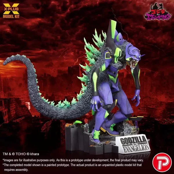 godzilla-vs-evangelion-plastic-model-kit-evangelion-test-type-01-g-awakened-form-20-cm-1790582070-2 godzilla-vs-evangelion-plastic-model-kit-evangelion-test-type-01-g-awakened-form-20-cm-1790582070-2