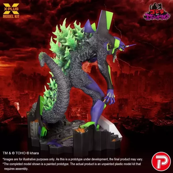 godzilla-vs-evangelion-plastic-model-kit-evangelion-test-type-01-g-awakened-form-20-cm-1790582071-3 godzilla-vs-evangelion-plastic-model-kit-evangelion-test-type-01-g-awakened-form-20-cm-1790582071-3