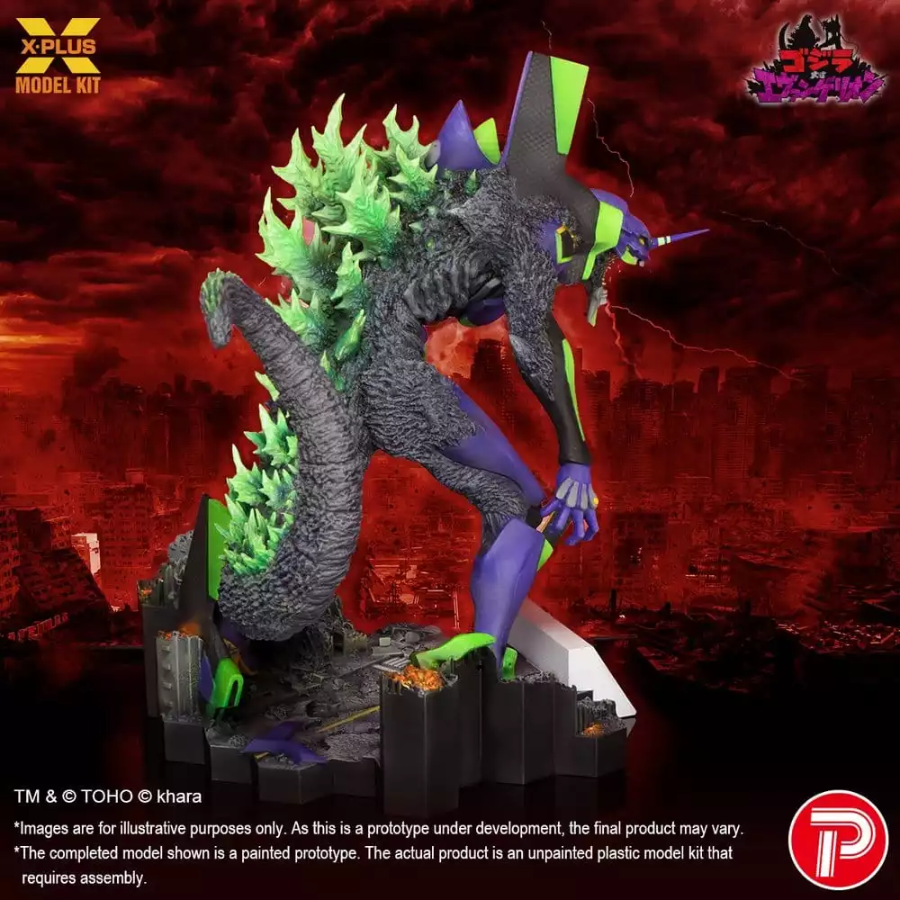 godzilla-vs-evangelion-plastic-model-kit-evangelion-test-type-01-g-awakened-form-20-cm-1790582071-3