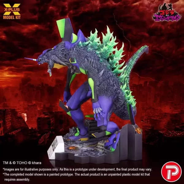 godzilla-vs-evangelion-plastic-model-kit-evangelion-test-type-01-g-awakened-form-20-cm-1790582073-4 godzilla-vs-evangelion-plastic-model-kit-evangelion-test-type-01-g-awakened-form-20-cm-1790582073-4