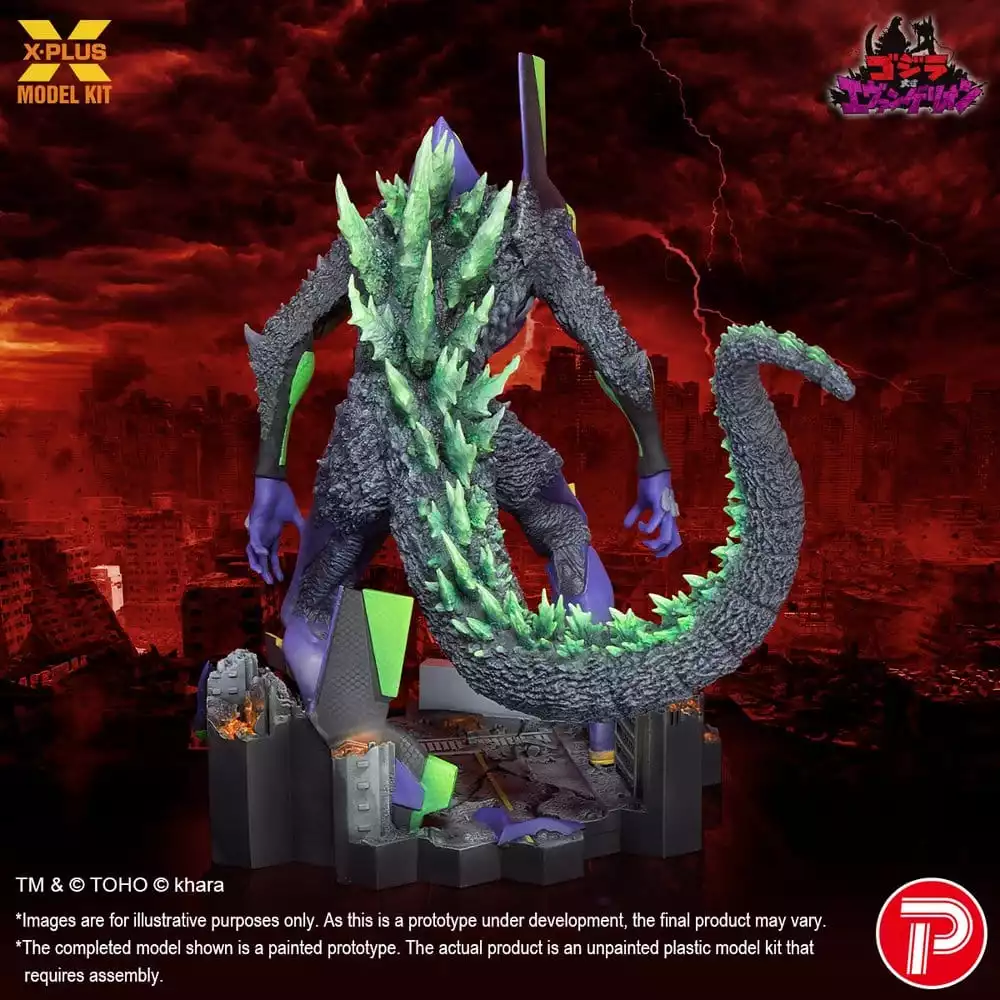 godzilla-vs-evangelion-plastic-model-kit-evangelion-test-type-01-g-awakened-form-20-cm-1790582075-5