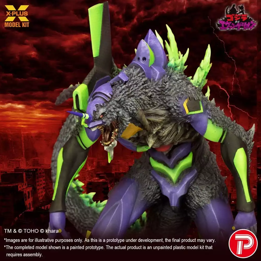 godzilla-vs-evangelion-plastic-model-kit-evangelion-test-type-01-g-awakened-form-20-cm-1790582077-6