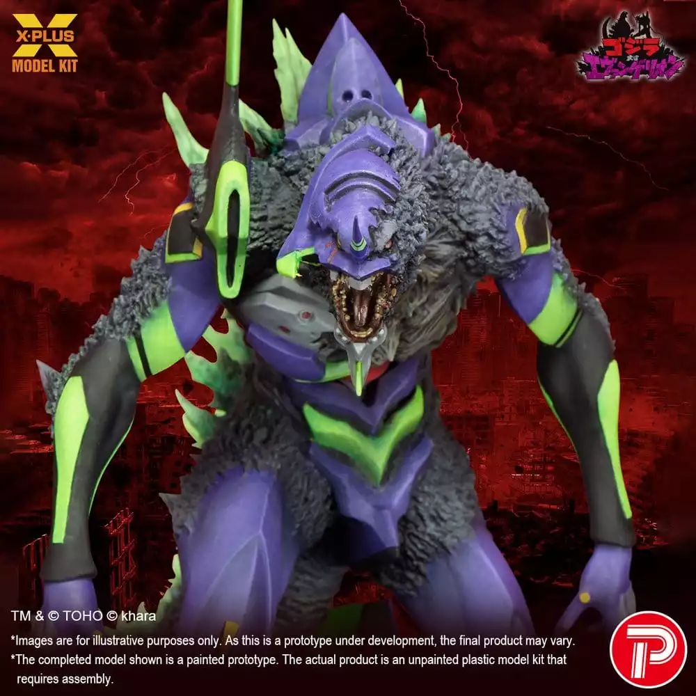godzilla-vs-evangelion-plastic-model-kit-evangelion-test-type-01-g-awakened-form-20-cm-1790582079-7