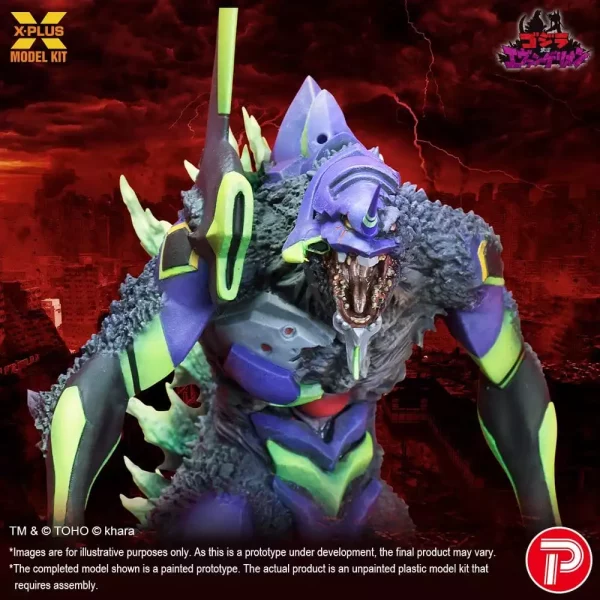 godzilla-vs-evangelion-plastic-model-kit-evangelion-test-type-01-g-awakened-form-20-cm-1790582080-8 godzilla-vs-evangelion-plastic-model-kit-evangelion-test-type-01-g-awakened-form-20-cm-1790582080-8