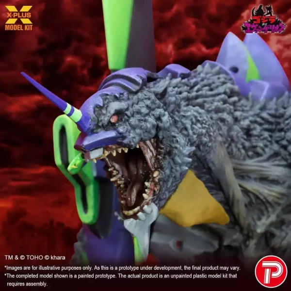 godzilla-vs-evangelion-plastic-model-kit-evangelion-test-type-01-g-awakened-form-20-cm-1790582082-9 godzilla-vs-evangelion-plastic-model-kit-evangelion-test-type-01-g-awakened-form-20-cm-1790582082-9