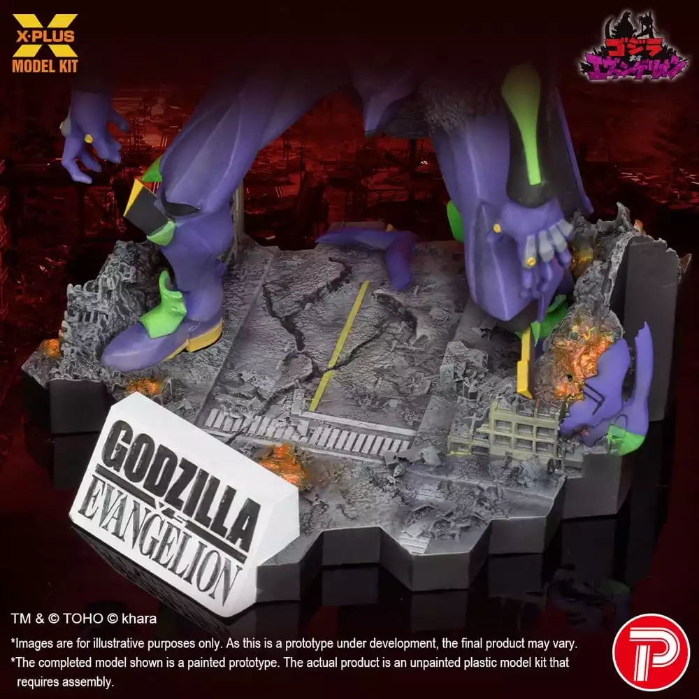 godzilla-vs-evangelion-plastic-model-kit-evangelion-test-type-01-g-awakened-form-20-cm-1790582084-10