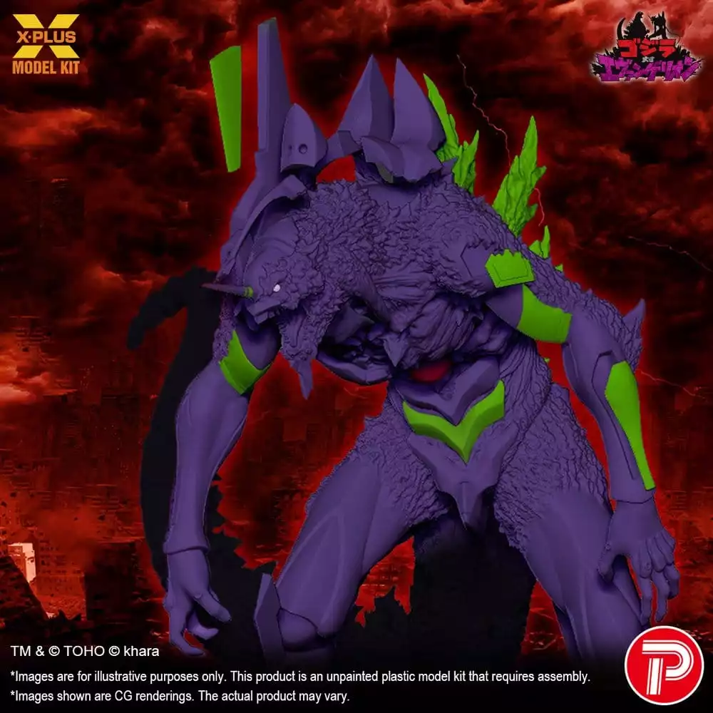 godzilla-vs-evangelion-plastic-model-kit-evangelion-test-type-01-g-awakened-form-20-cm-1790582085-11
