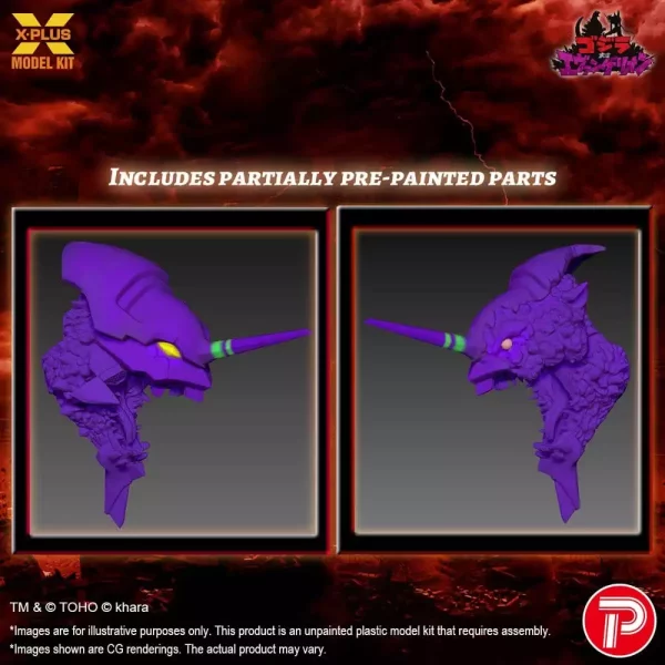 godzilla-vs-evangelion-plastic-model-kit-evangelion-test-type-01-g-awakened-form-20-cm-1790582087-12 godzilla-vs-evangelion-plastic-model-kit-evangelion-test-type-01-g-awakened-form-20-cm-1790582087-12