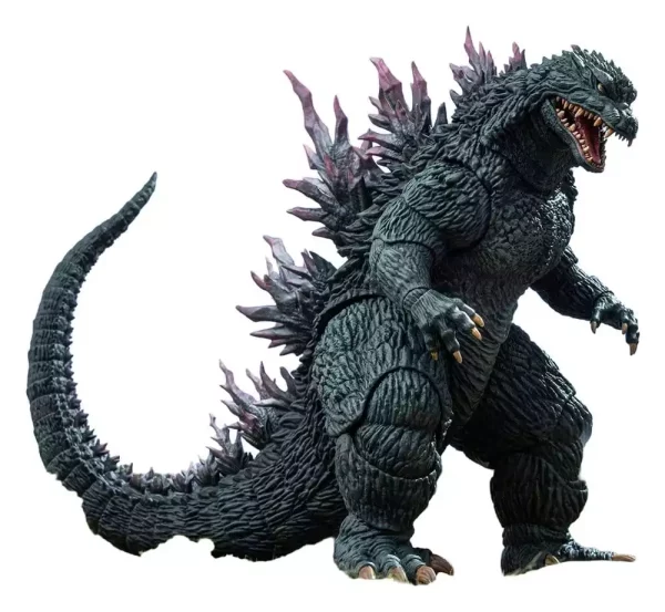 godzilla-vs-megaguirus-2000-exquisite-basic-series-action-figure-godzilla-18cm-1788352642-0 godzilla-vs-megaguirus-2000-exquisite-basic-series-action-figure-godzilla-18cm-1788352642-0