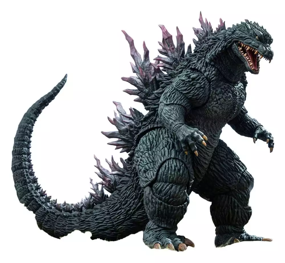 godzilla-vs-megaguirus-2000-exquisite-basic-series-action-figure-godzilla-18cm-1788352642-0