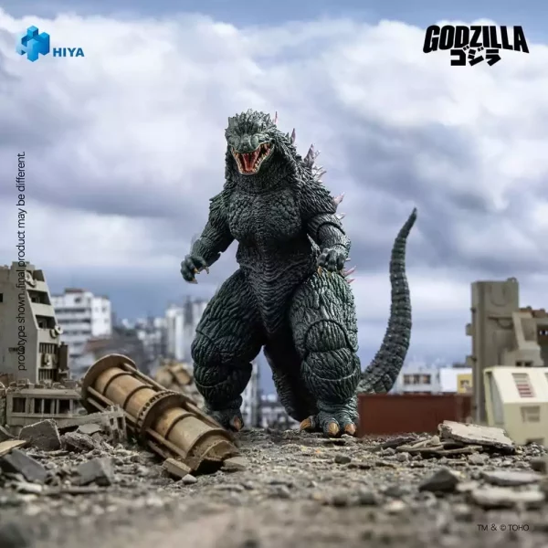 godzilla-vs-megaguirus-2000-exquisite-basic-series-action-figure-godzilla-18cm-1788352644-1 godzilla-vs-megaguirus-2000-exquisite-basic-series-action-figure-godzilla-18cm-1788352644-1