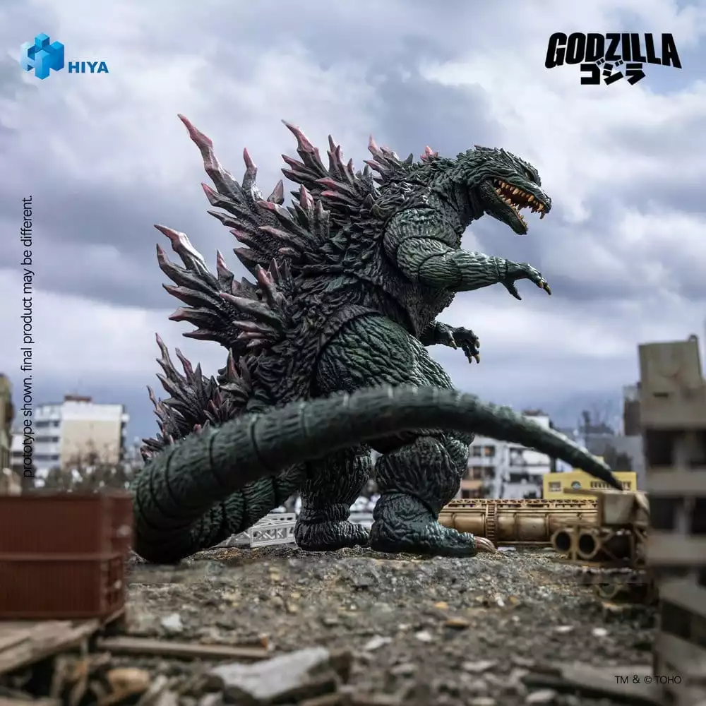 godzilla-vs-megaguirus-2000-exquisite-basic-series-action-figure-godzilla-18cm-1788352645-2