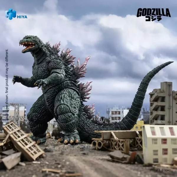 godzilla-vs-megaguirus-2000-exquisite-basic-series-action-figure-godzilla-18cm-1788352646-3 godzilla-vs-megaguirus-2000-exquisite-basic-series-action-figure-godzilla-18cm-1788352646-3