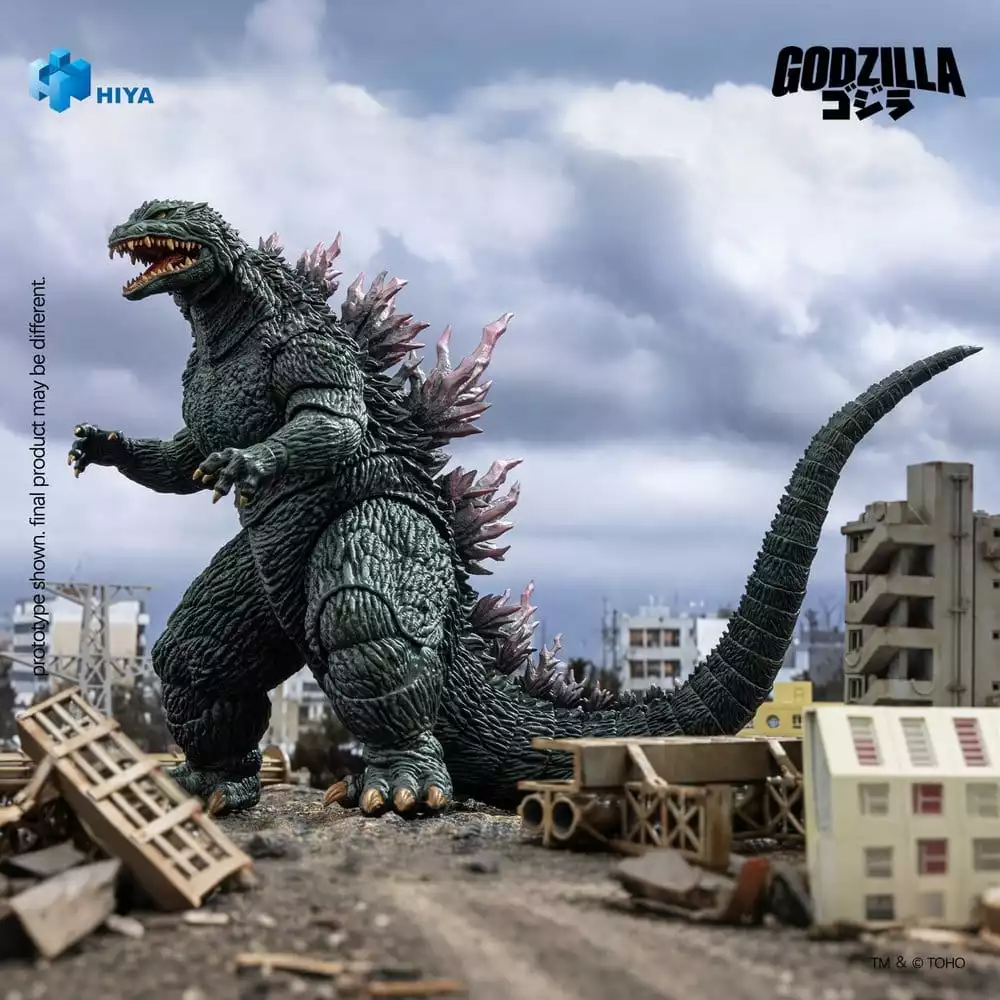 godzilla-vs-megaguirus-2000-exquisite-basic-series-action-figure-godzilla-18cm-1788352646-3