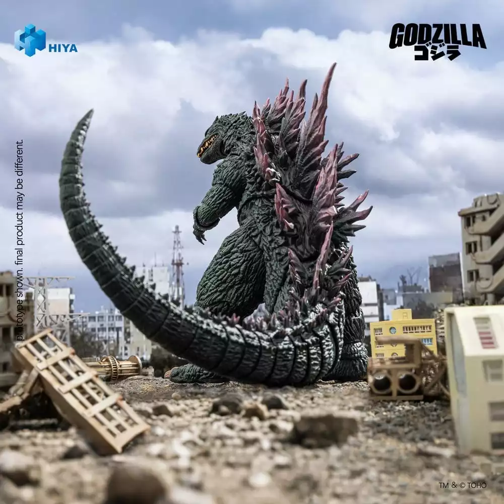 godzilla-vs-megaguirus-2000-exquisite-basic-series-action-figure-godzilla-18cm-1788352647-4