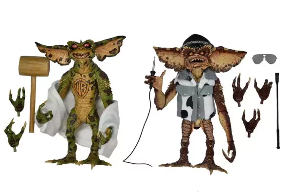 gremlins-2-action-figure-2-pack-tattoo-gremlins-18-cm-1788253383-1