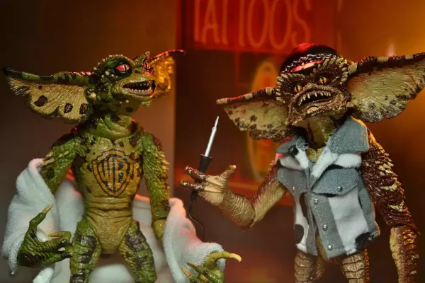 gremlins-2-action-figure-2-pack-tattoo-gremlins-18-cm-1788253384-2
