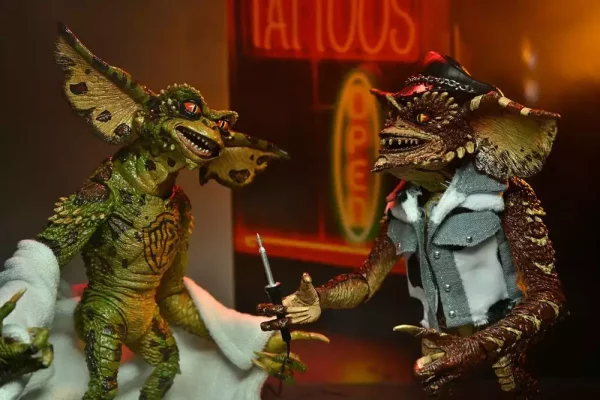 gremlins-2-action-figure-2-pack-tattoo-gremlins-18-cm-1788253385-3