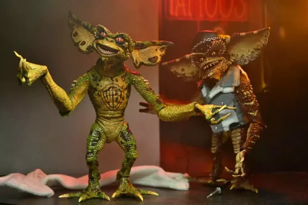 gremlins-2-action-figure-2-pack-tattoo-gremlins-18-cm-1788253386-4