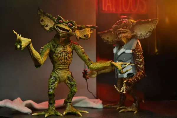 gremlins-2-action-figure-2-pack-tattoo-gremlins-18-cm-1788253387-5