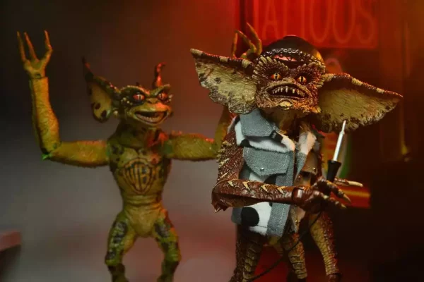 gremlins-2-action-figure-2-pack-tattoo-gremlins-18-cm-1788253388-6