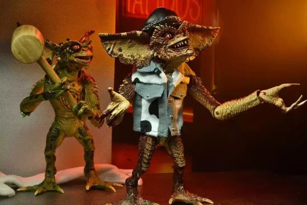 gremlins-2-action-figure-2-pack-tattoo-gremlins-18-cm-1788253389-7