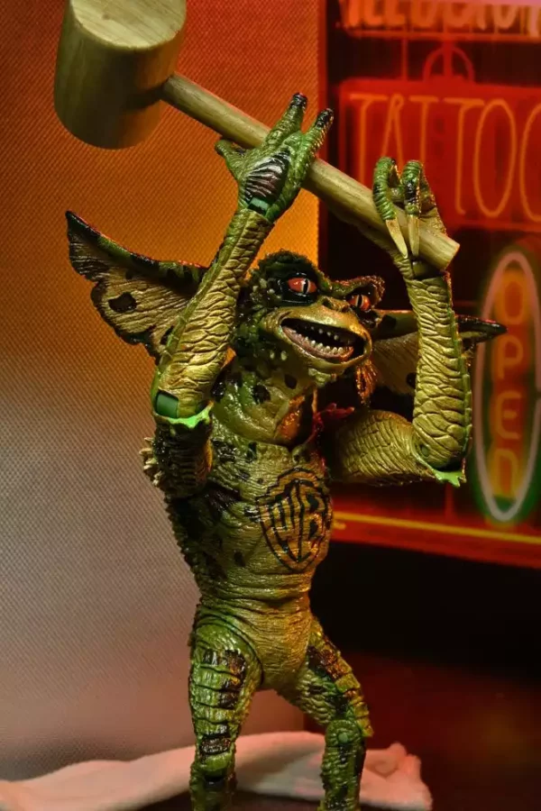 gremlins-2-action-figure-2-pack-tattoo-gremlins-18-cm-1788253390-8