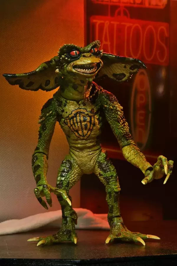 gremlins-2-action-figure-2-pack-tattoo-gremlins-18-cm-1788253391-10