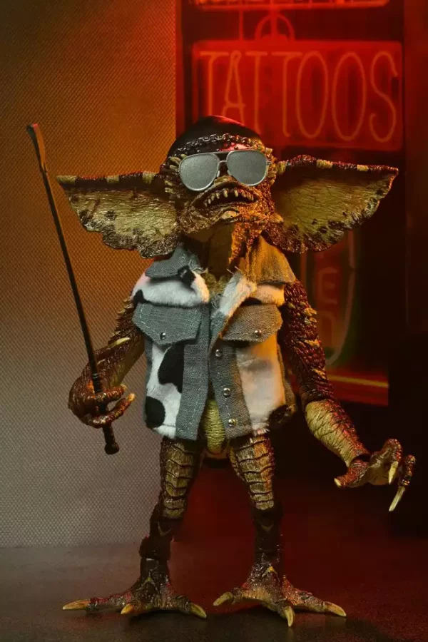 gremlins-2-action-figure-2-pack-tattoo-gremlins-18-cm-1788253391-9