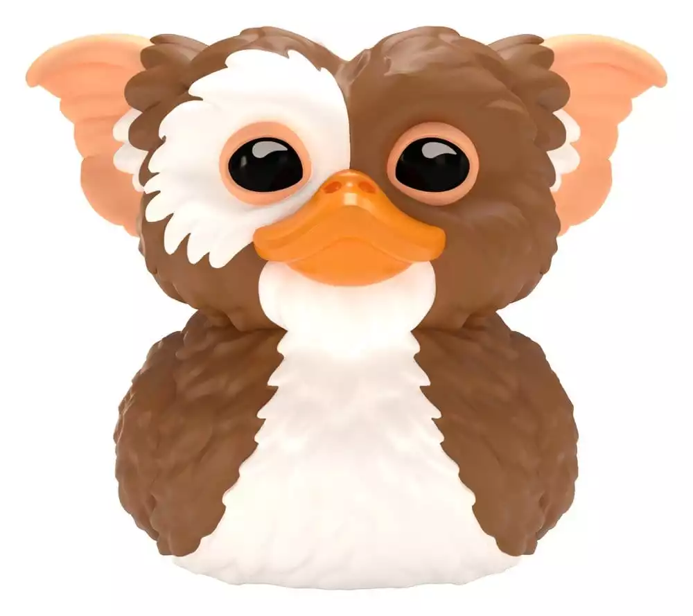 gremlins-tubbz-mini-pvc-figure-gizmo-5-cm-1788454095-0