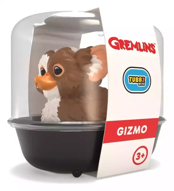 gremlins-tubbz-mini-pvc-figure-gizmo-5-cm-1788454096-1 gremlins-tubbz-mini-pvc-figure-gizmo-5-cm-1788454096-1