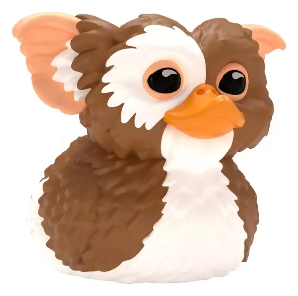 gremlins-tubbz-mini-pvc-figure-gizmo-5-cm-1788454097-2 gremlins-tubbz-mini-pvc-figure-gizmo-5-cm-1788454097-2