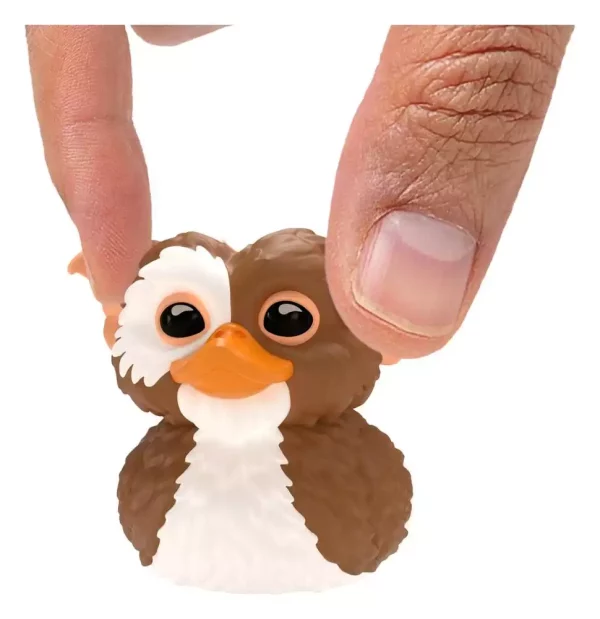 gremlins-tubbz-mini-pvc-figure-gizmo-5-cm-1788454098-3 gremlins-tubbz-mini-pvc-figure-gizmo-5-cm-1788454098-3
