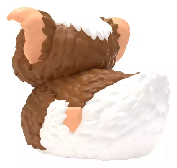 gremlins-tubbz-mini-pvc-figure-gizmo-5-cm-1788454099-4 gremlins-tubbz-mini-pvc-figure-gizmo-5-cm-1788454099-4