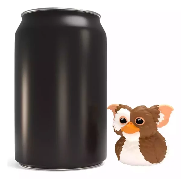gremlins-tubbz-mini-pvc-figure-gizmo-5-cm-1788454100-5 gremlins-tubbz-mini-pvc-figure-gizmo-5-cm-1788454100-5