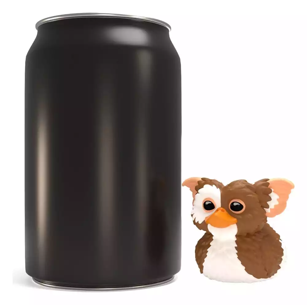 gremlins-tubbz-mini-pvc-figure-gizmo-5-cm-1788454100-5